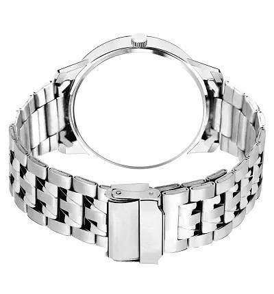 TITAN ANALOGUE WATCH