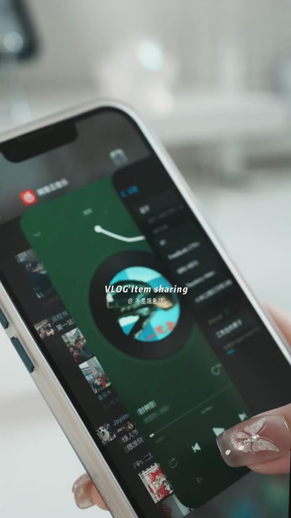 Cravico X1 Mini Bluetooth Party Speaker, Hifi Stereo, High Bass, Mini Soundbar 5 W Bluetooth Party Speaker